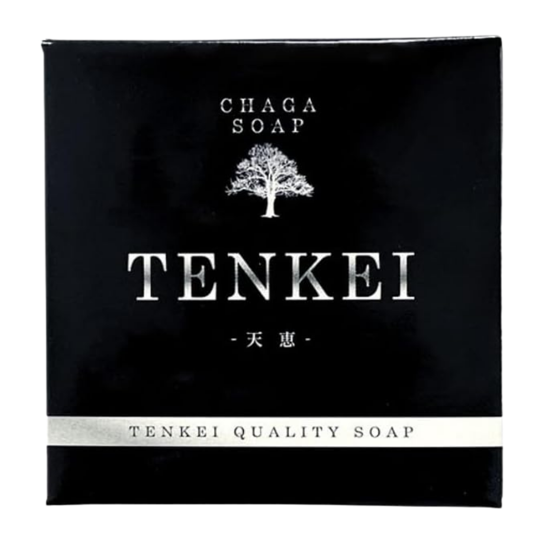 プラスケア Produto de Beleza 700ml