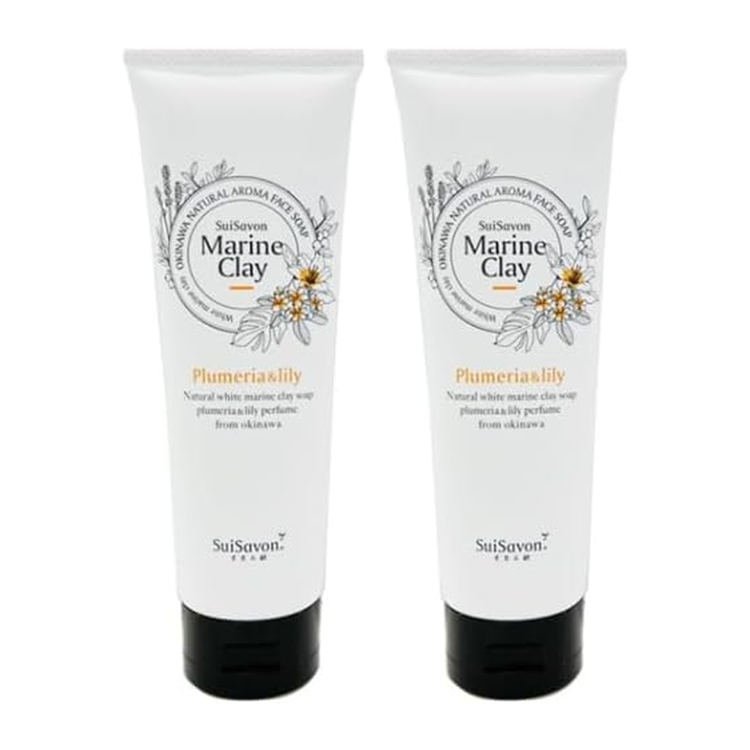 Japan Brand Sabonete Facial 200g