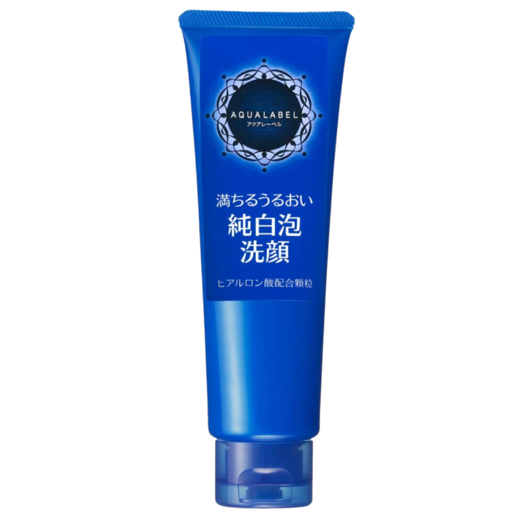 AQUA LABEL Produto de Beleza 149g