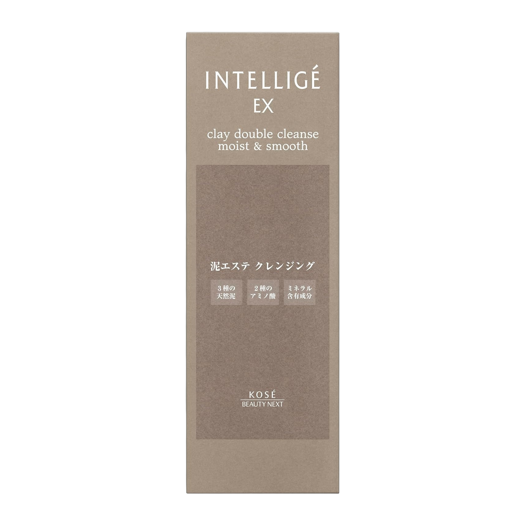 INTELLIGE EX Produto de Beleza