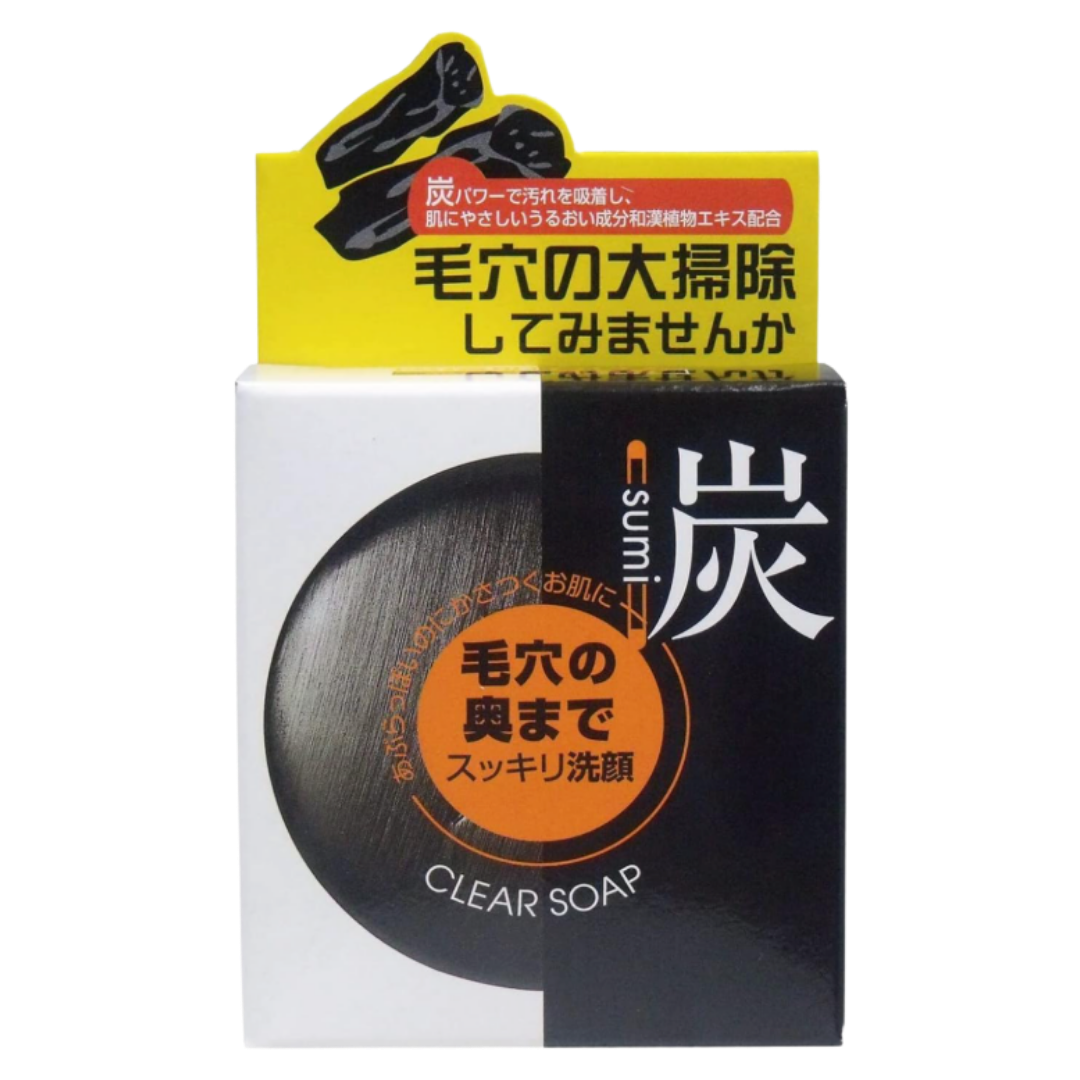 Yuze Produto de Beleza 100g