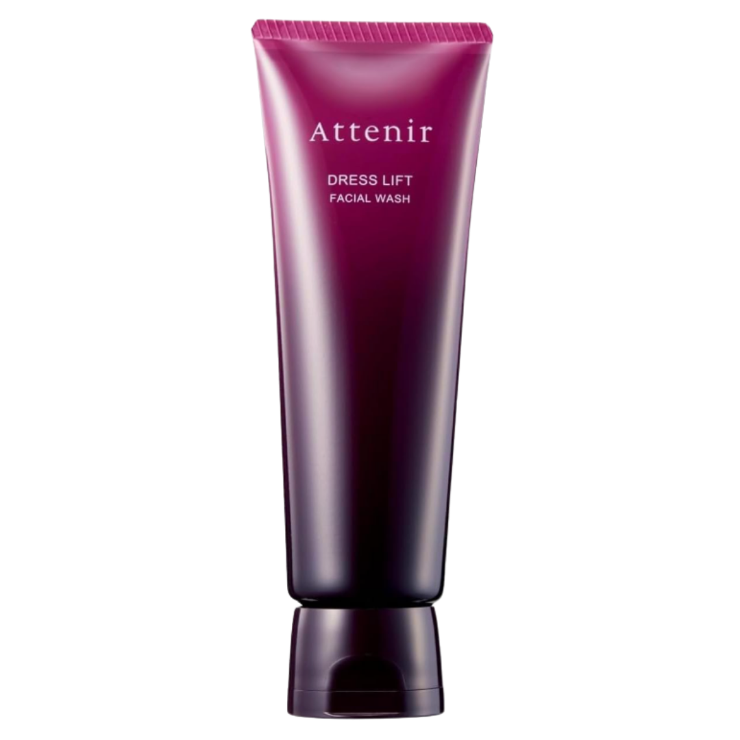 Attenir Produto de Beleza