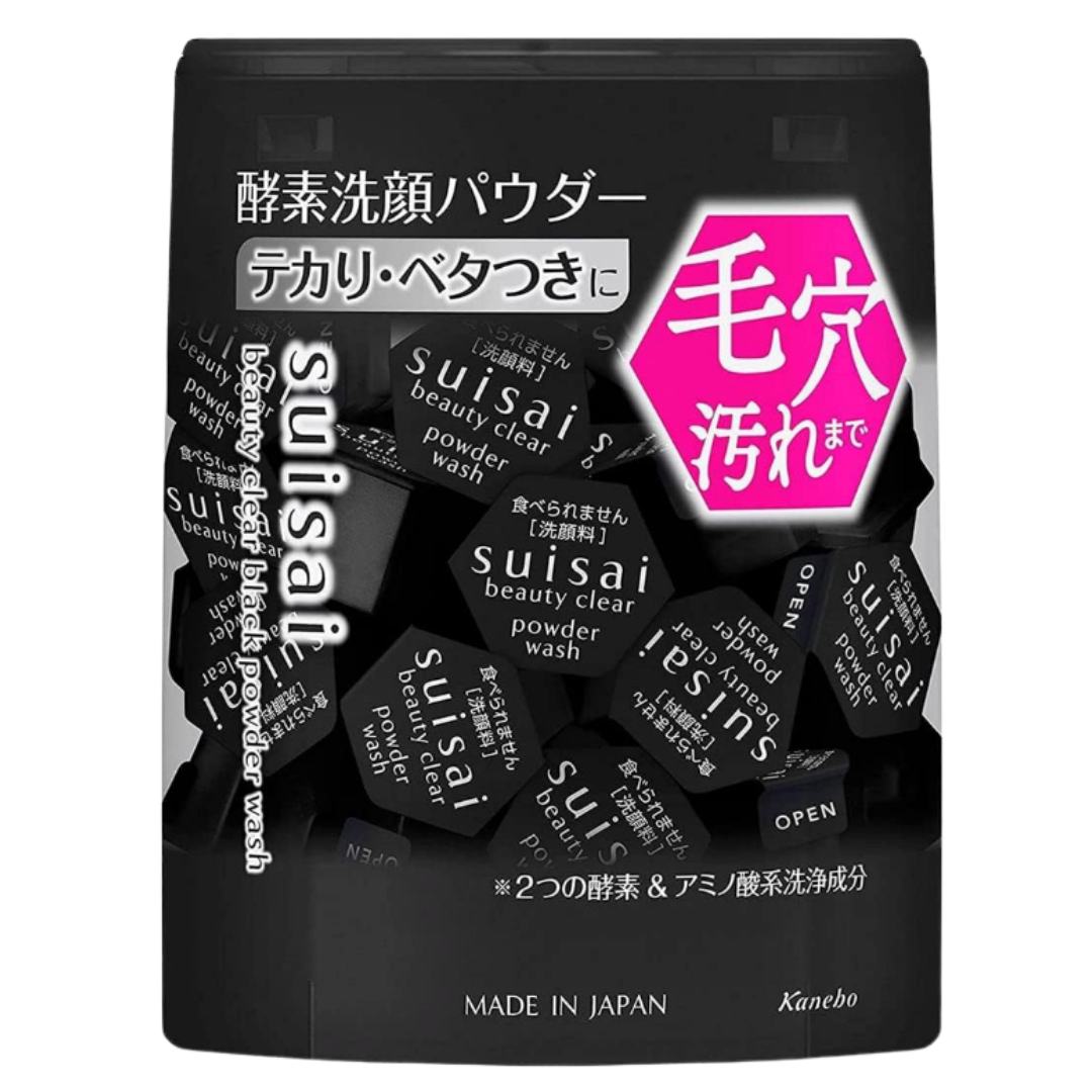 suisai Produto de Beleza 4g