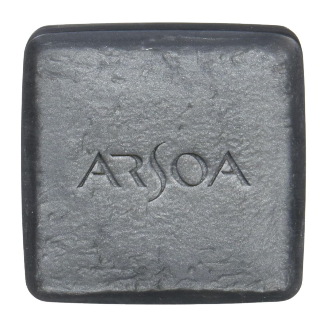 Arsoa Queen Silver Produto de Beleza 135g