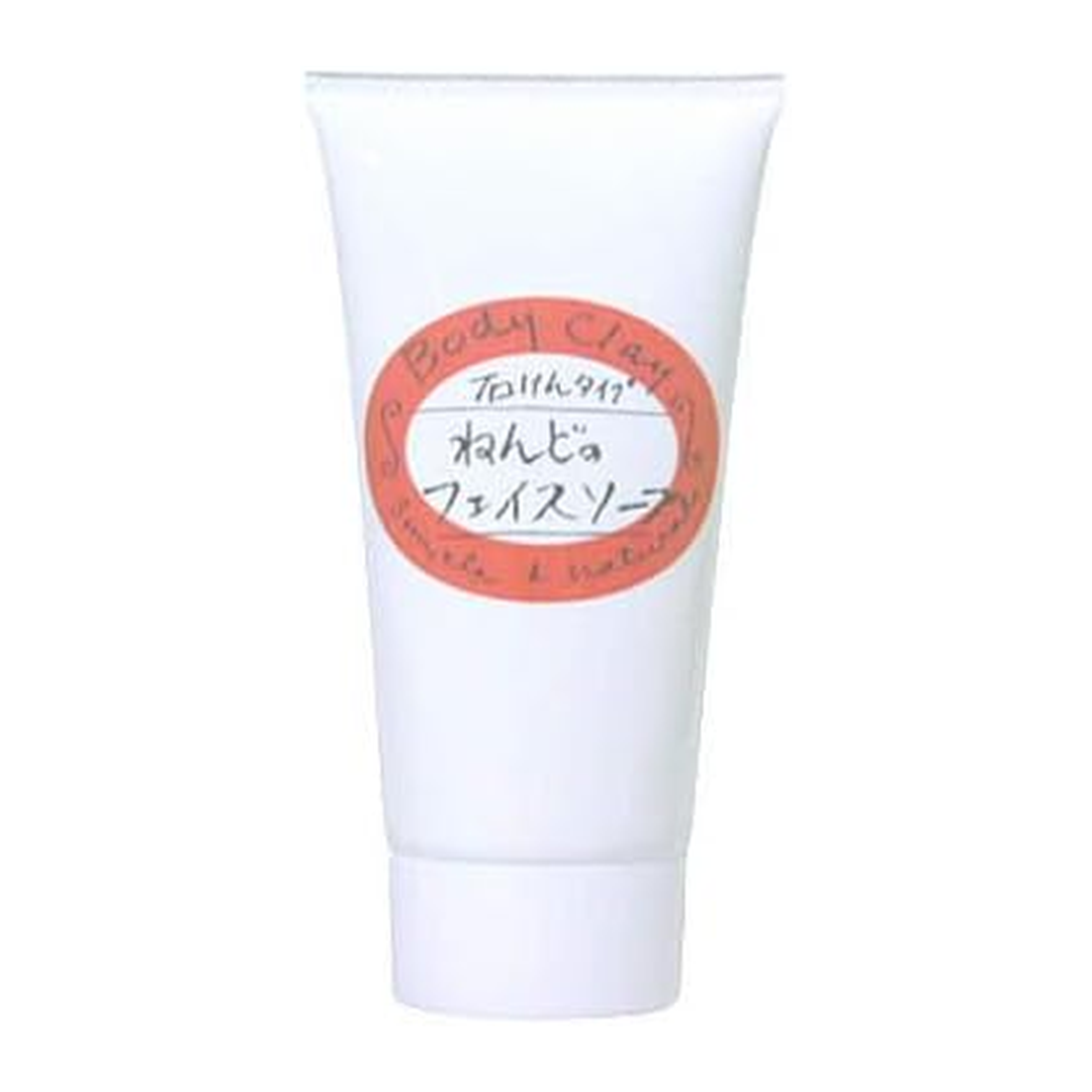 Nendo Kagakukenkyuujo Produto de Beleza 150g