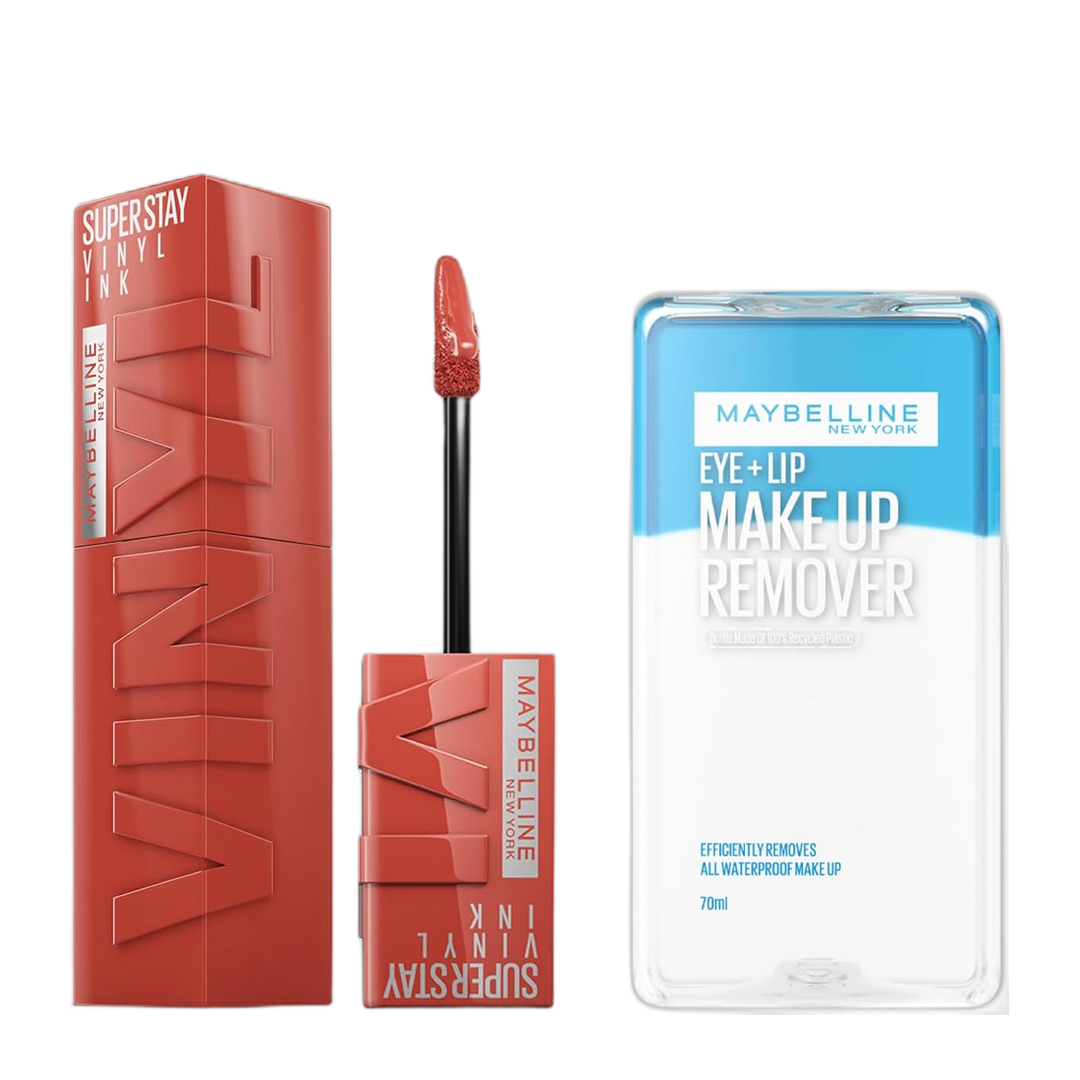 Maybelline Produto de Beleza 70ml