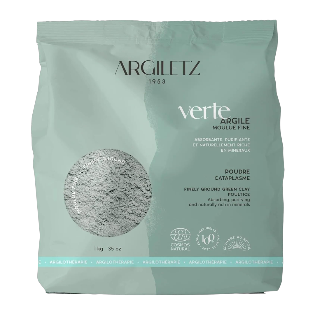 Japan Brand Produto de Beleza 1kg