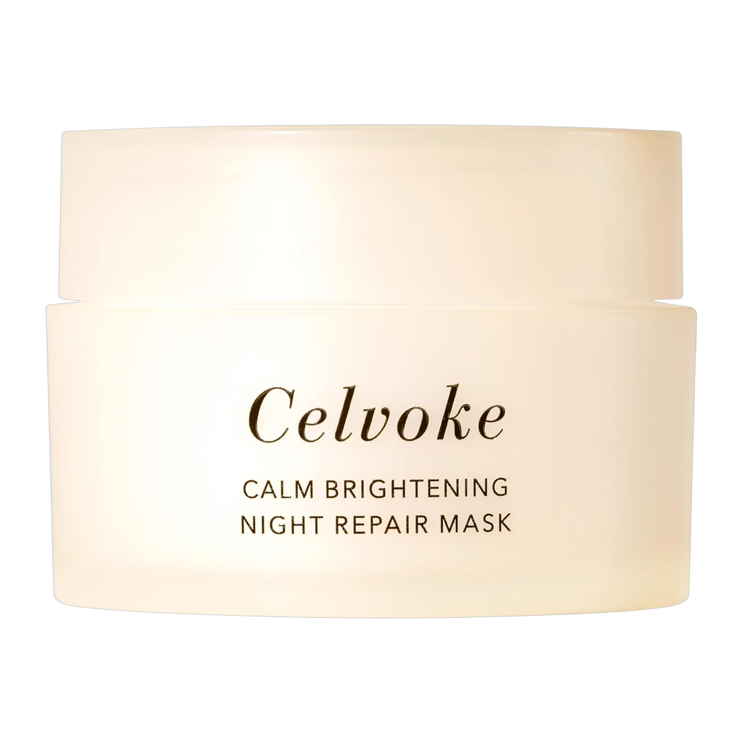 Japan Brand Mascara Facial 50g