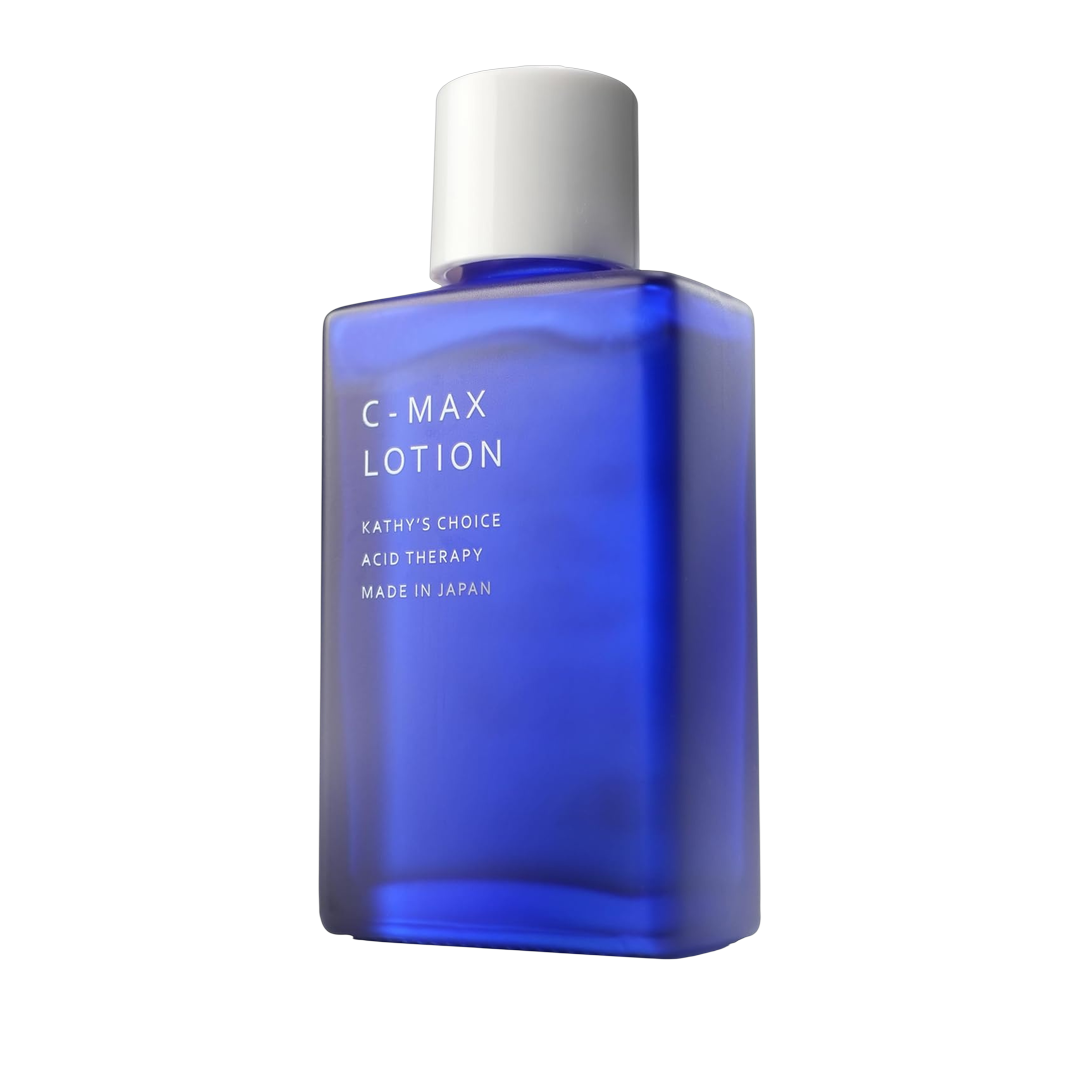 C‐MAX\LOTION Locao