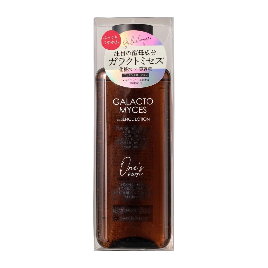 Purachinareeberu Locao 195ml