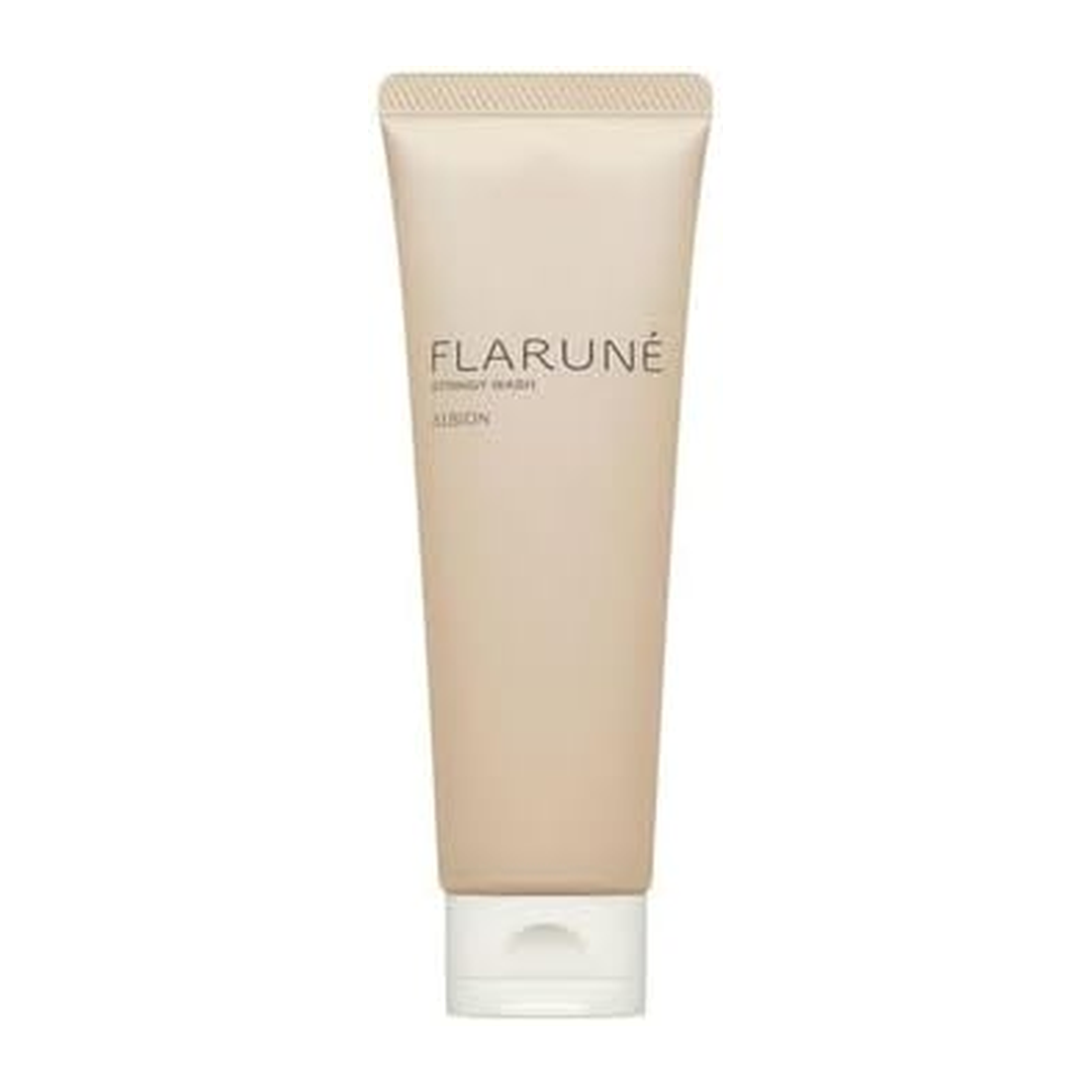 Albion Produto de Beleza 120g