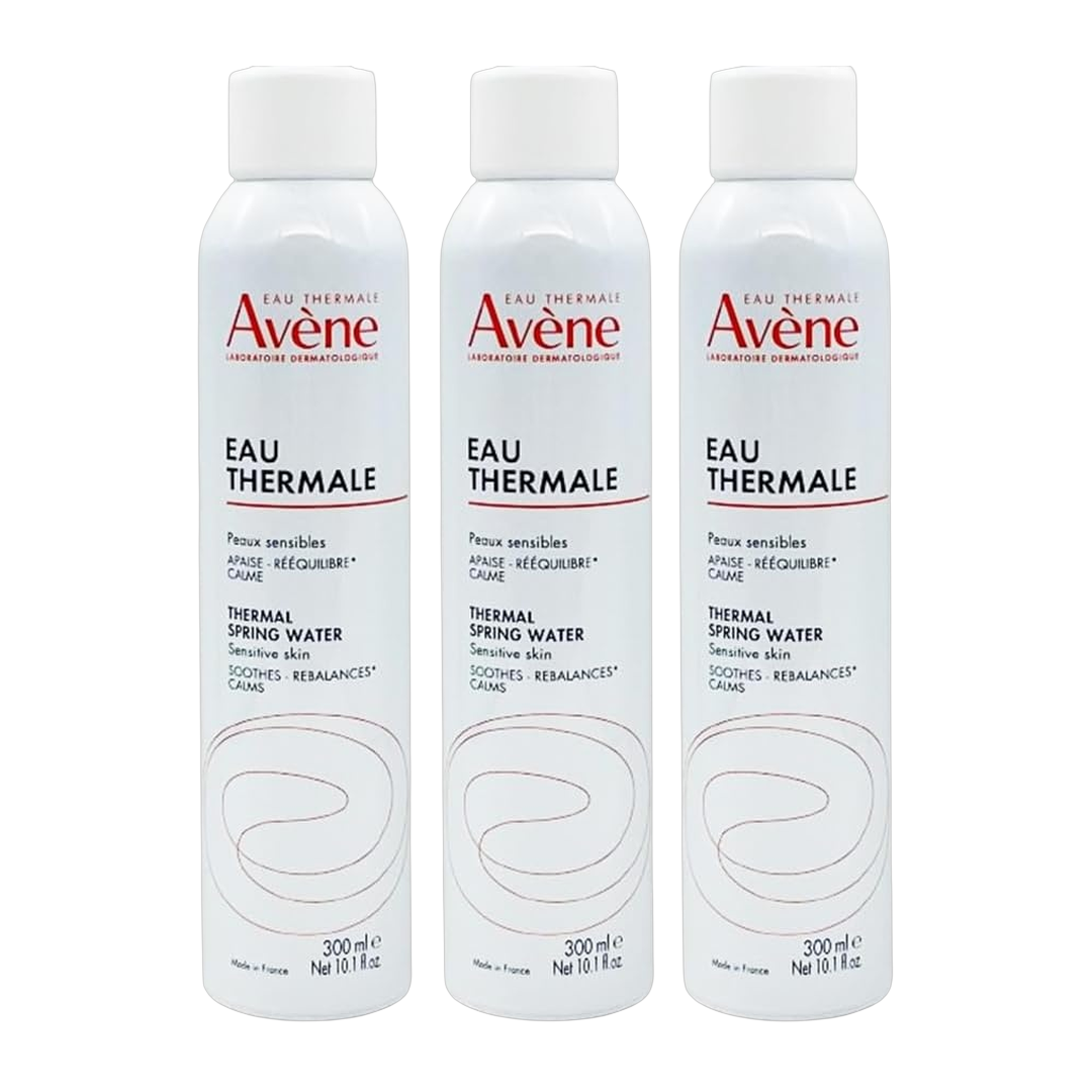 Avene Produto de Beleza