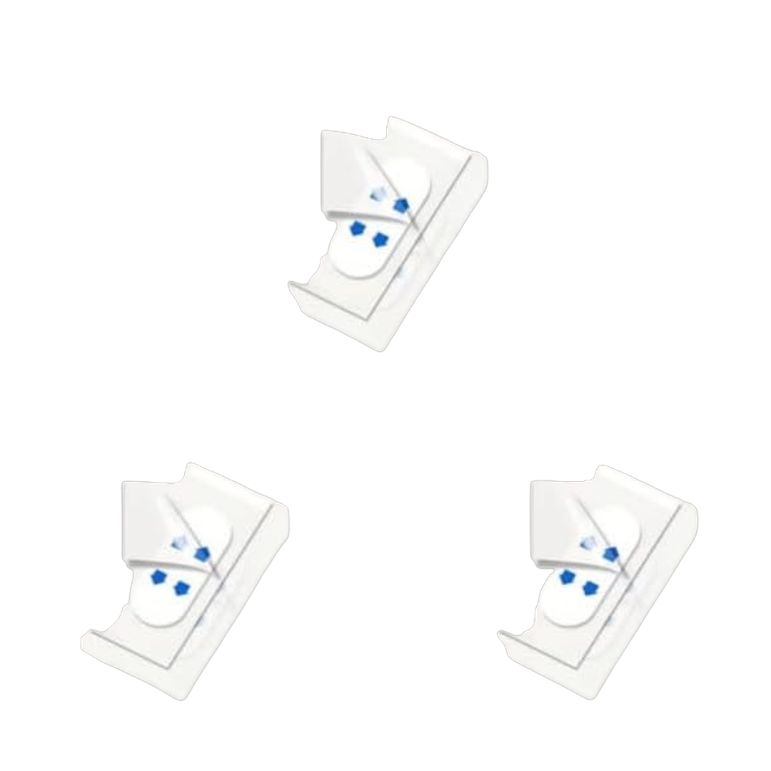 AIRNIPP Mascara Facial 10g