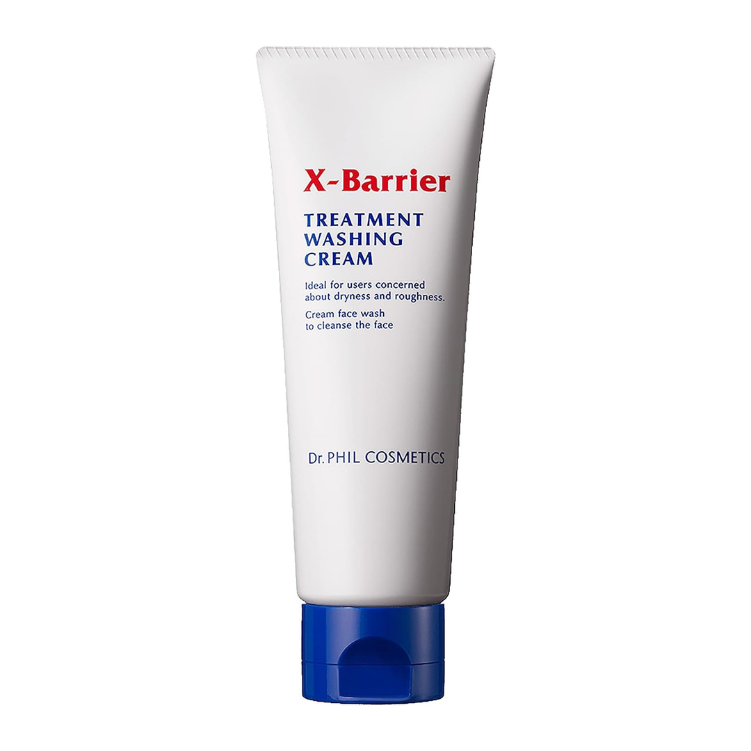 Japan Brand Creme Facial 140g