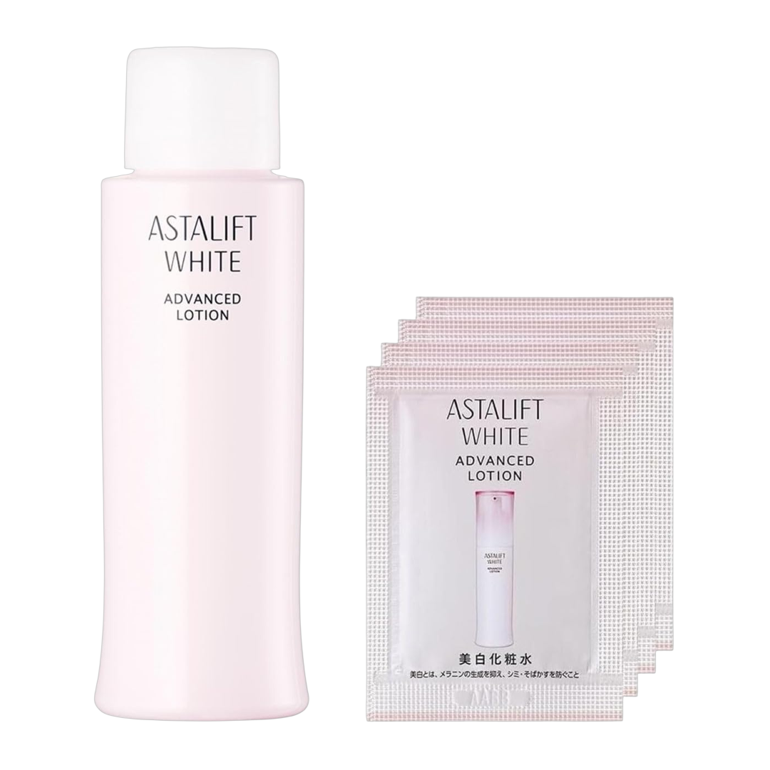 ASTALIFT Locao 130ml