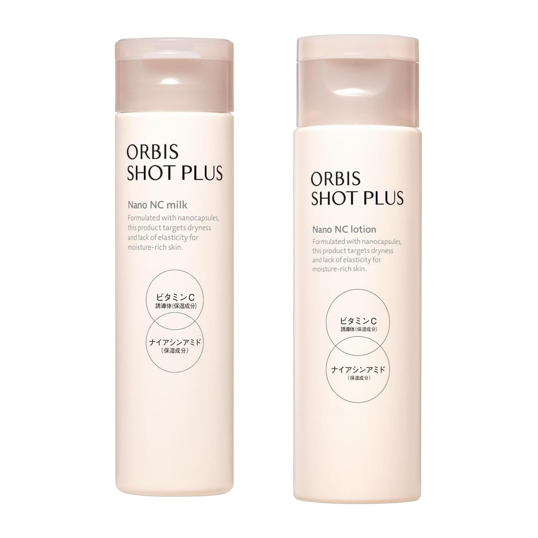 Japan Brand Locao 150ml