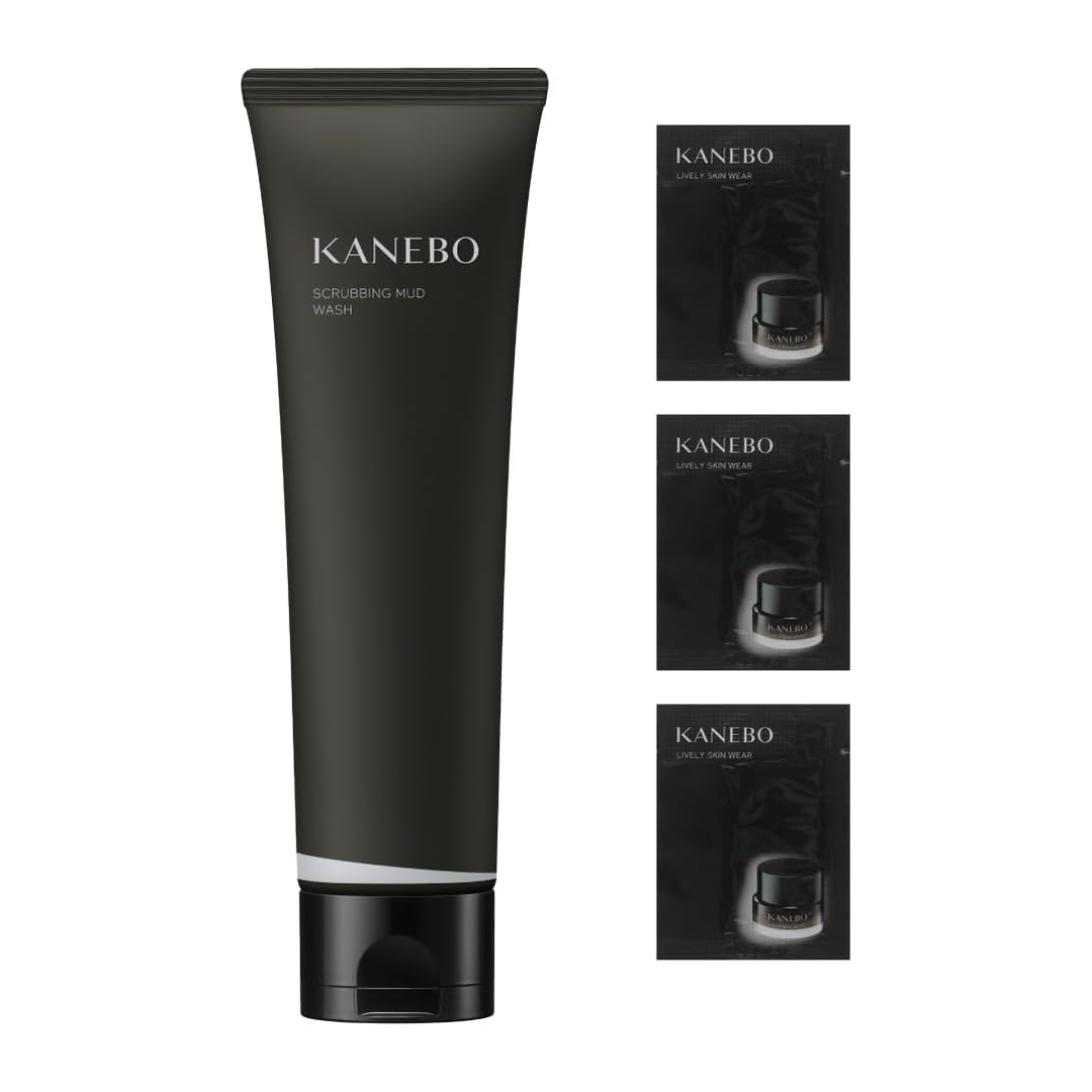 Kanebo Produto de Beleza 170g