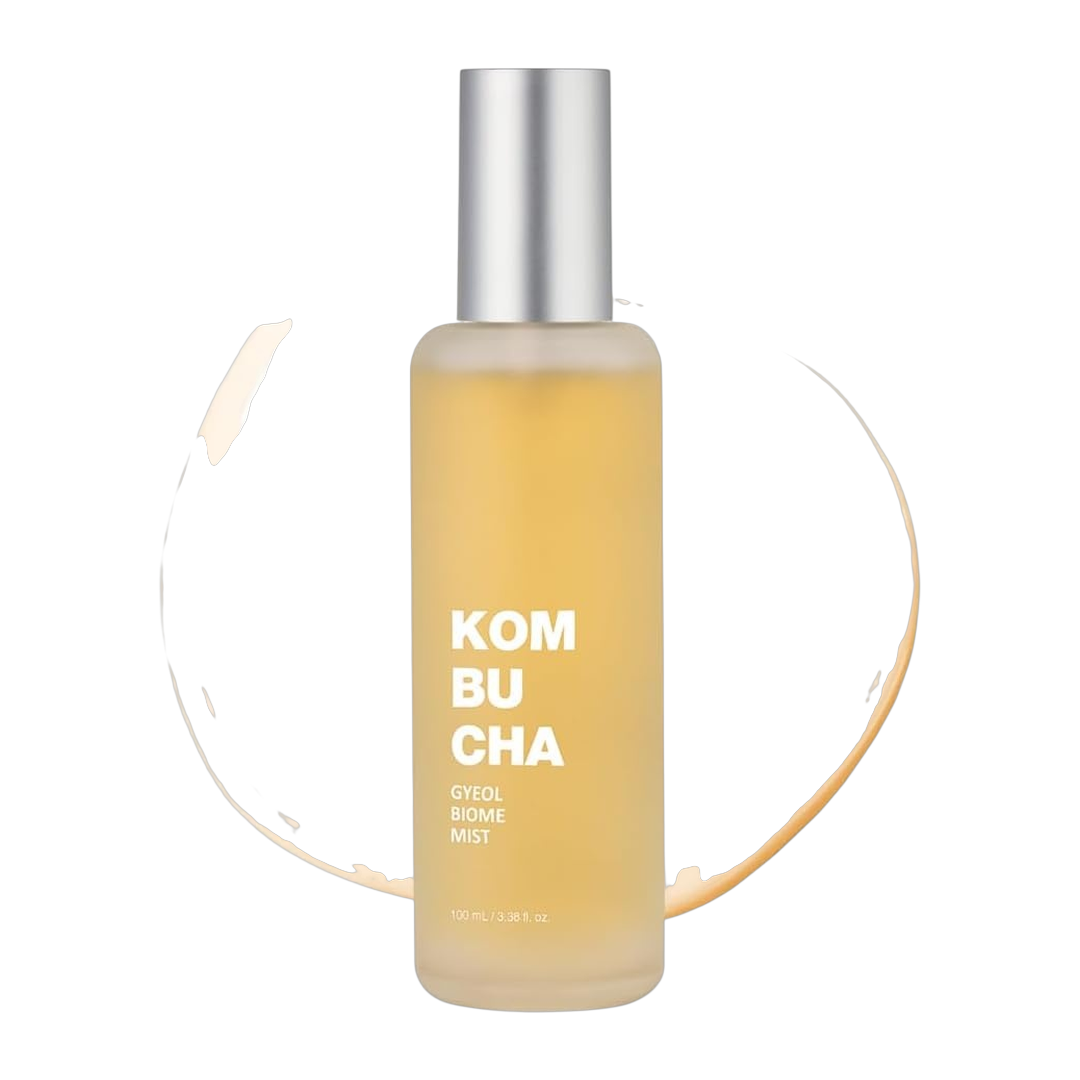 Elishacoy Produto de Beleza