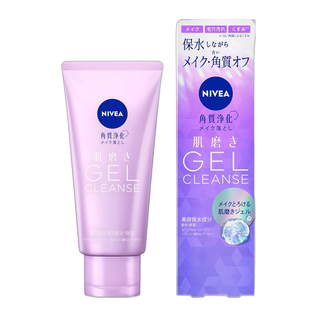 Nivea Produto de Beleza 160g
