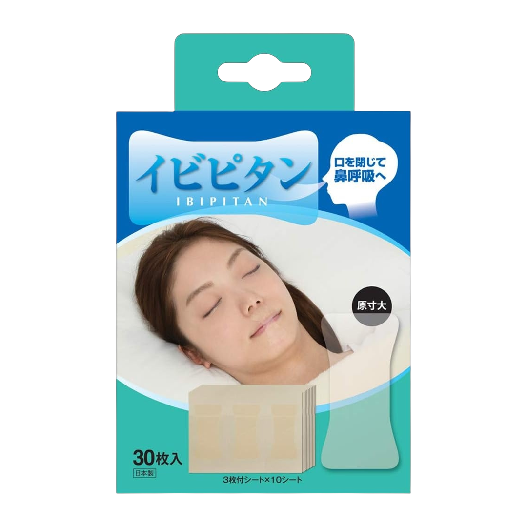 Saipurasu Produto de Beleza