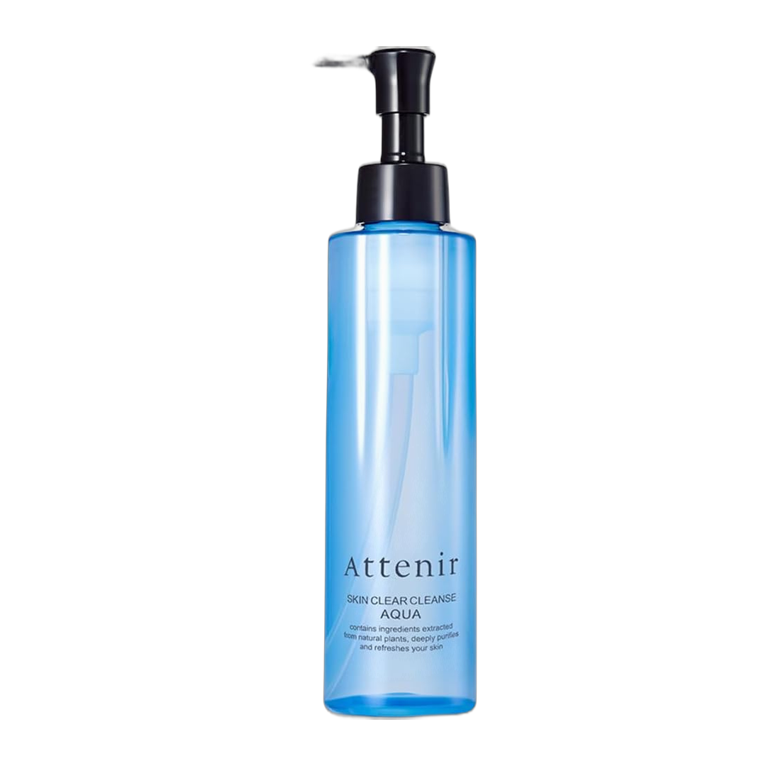 Attenir Demaquilante 175ml