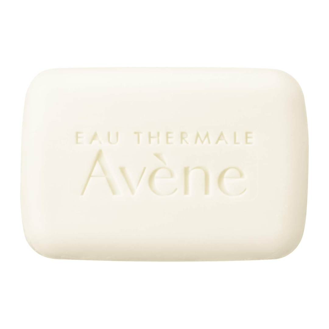 Avene Sabonete Facial 110g