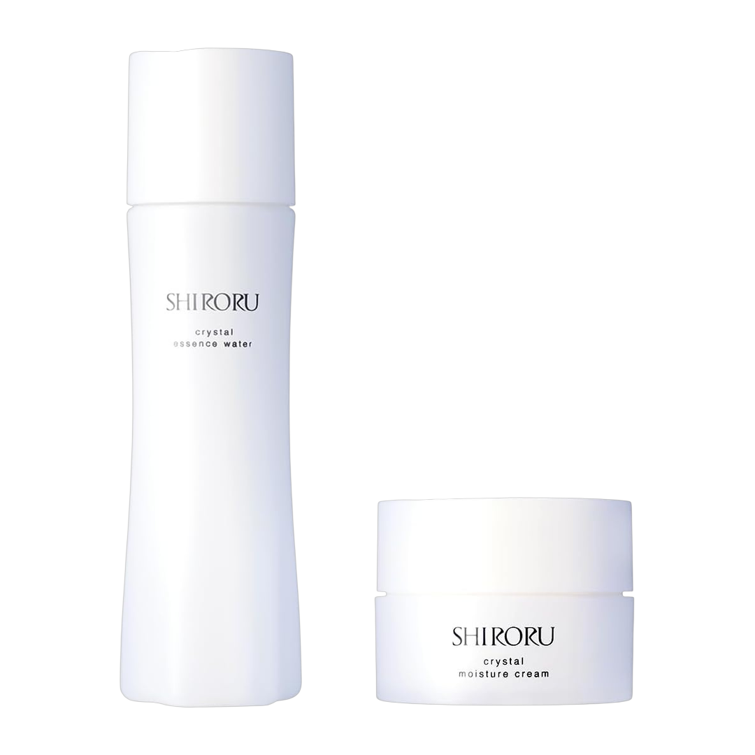 Shiroru Locao 100ml