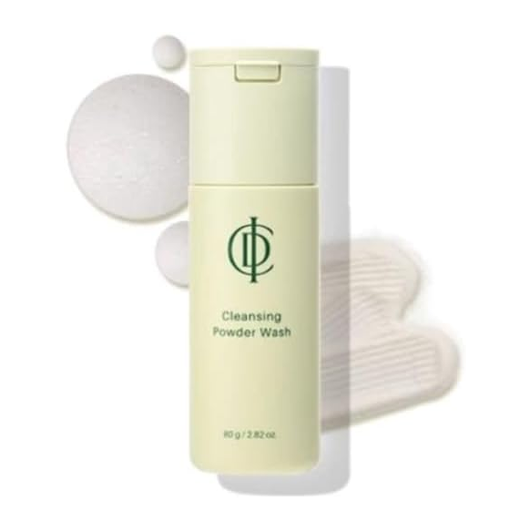 Japan Brand Produto de Beleza 80g