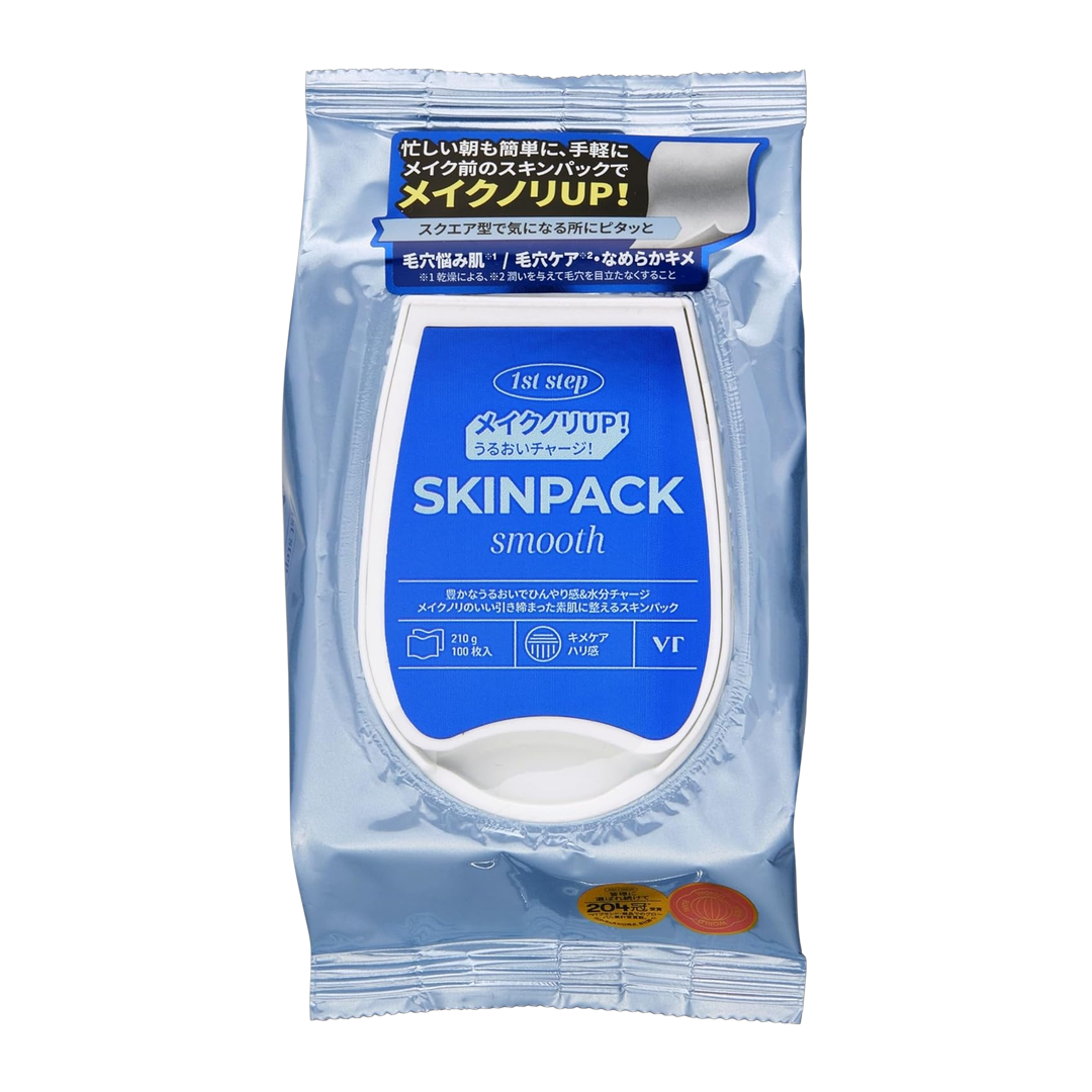 Japan Brand Mascara Facial