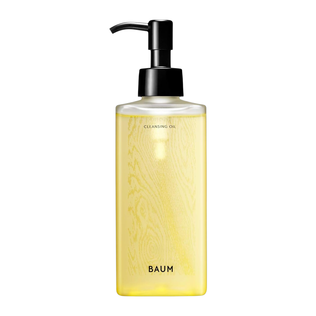 Japan Brand Oleo Demaquilante 180ml