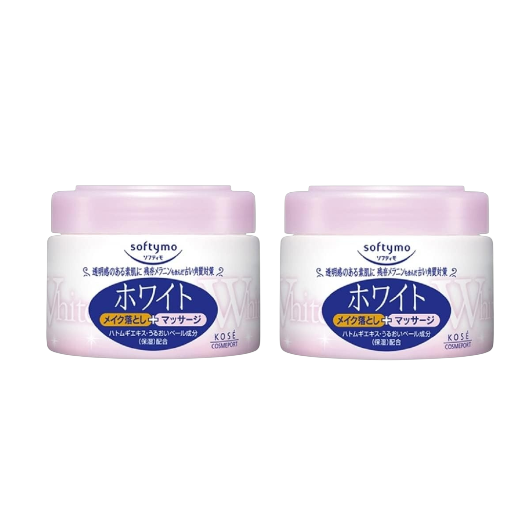 Sofuteimo Creme Facial 300g