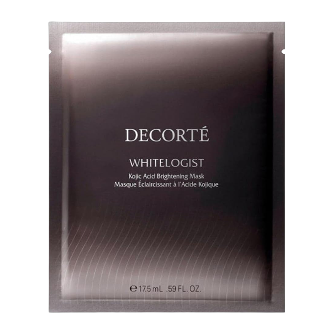 Japan Brand Mascara Facial 5ml