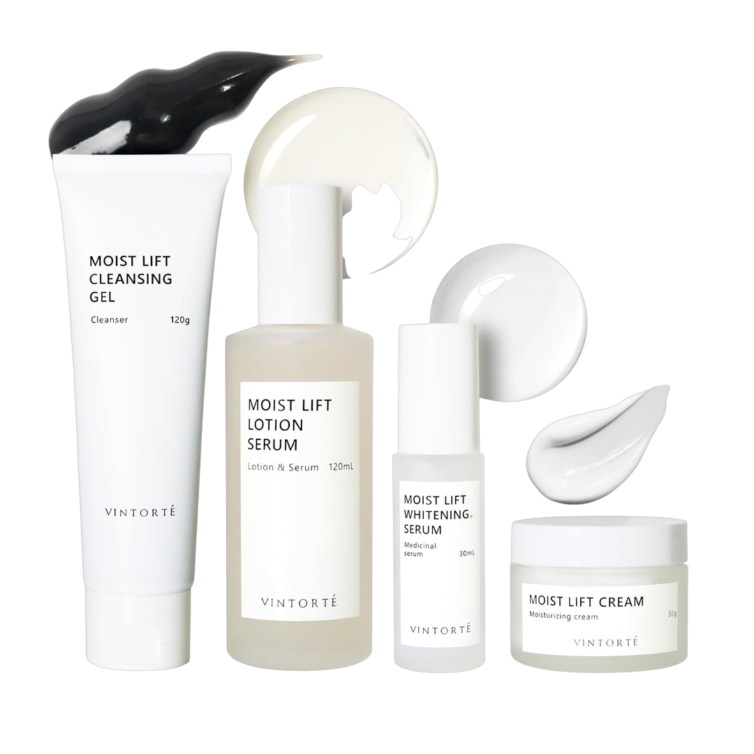 VINTORTE Produto de Beleza 7ml