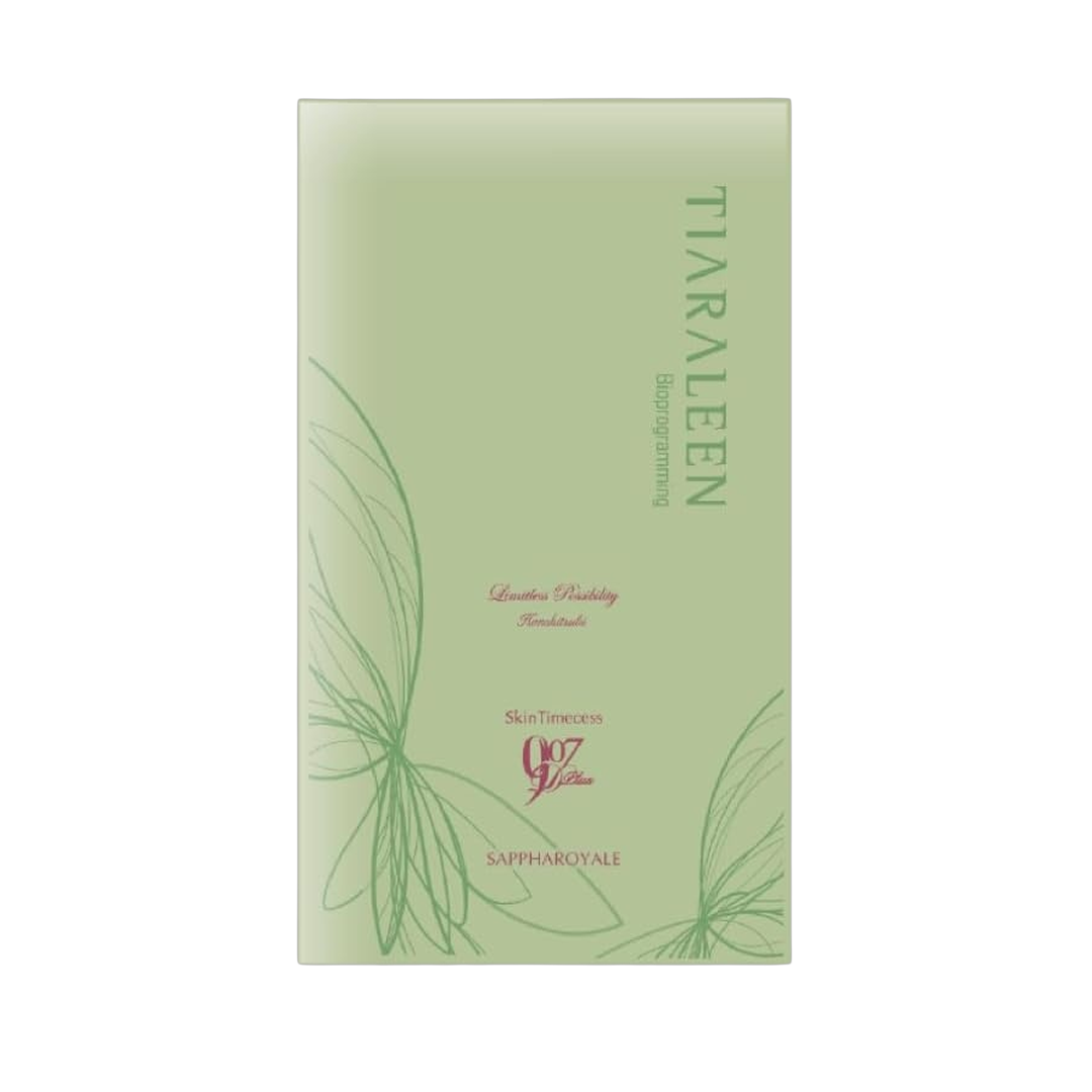 Japan Brand Mascara Facial