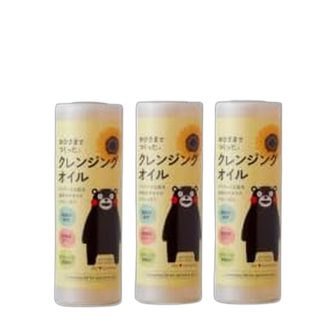 Ohisama Oleo Demaquilante