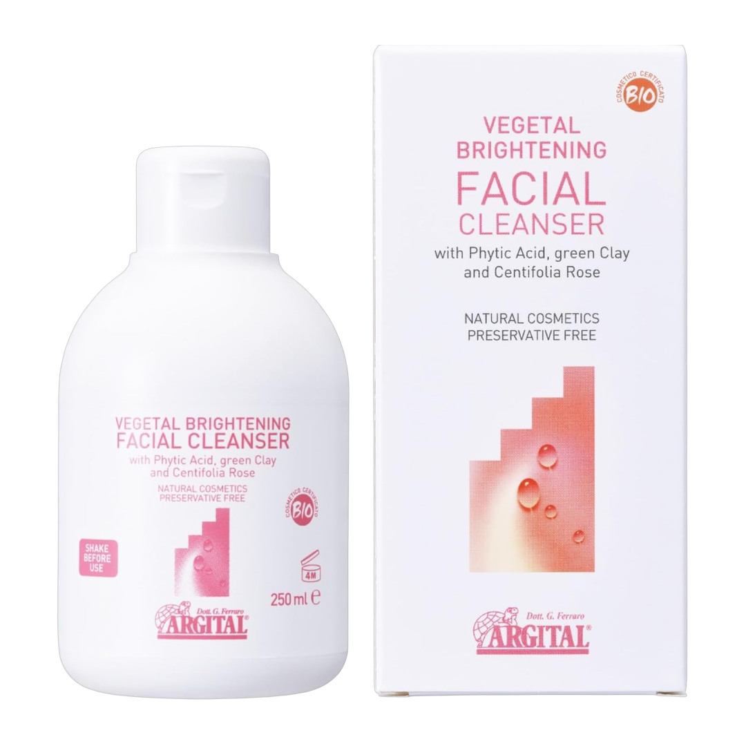 ARGITAL Produto de Beleza 250ml