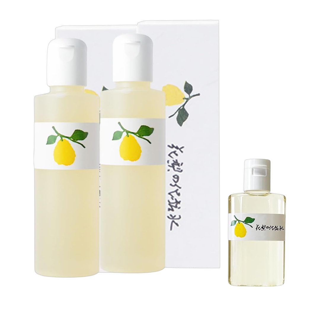 ( Karin No Keshousui ) Senmonten Locao 200ml