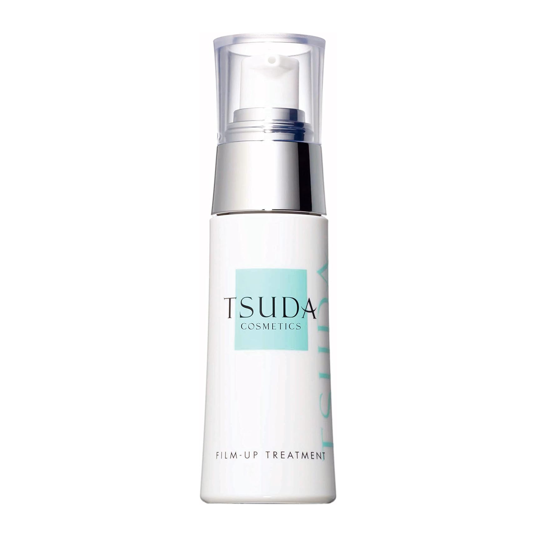 TSUDA COSMETICS Serum 30ml