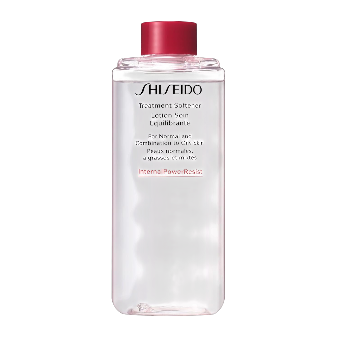 Japan Brand Locao 150ml