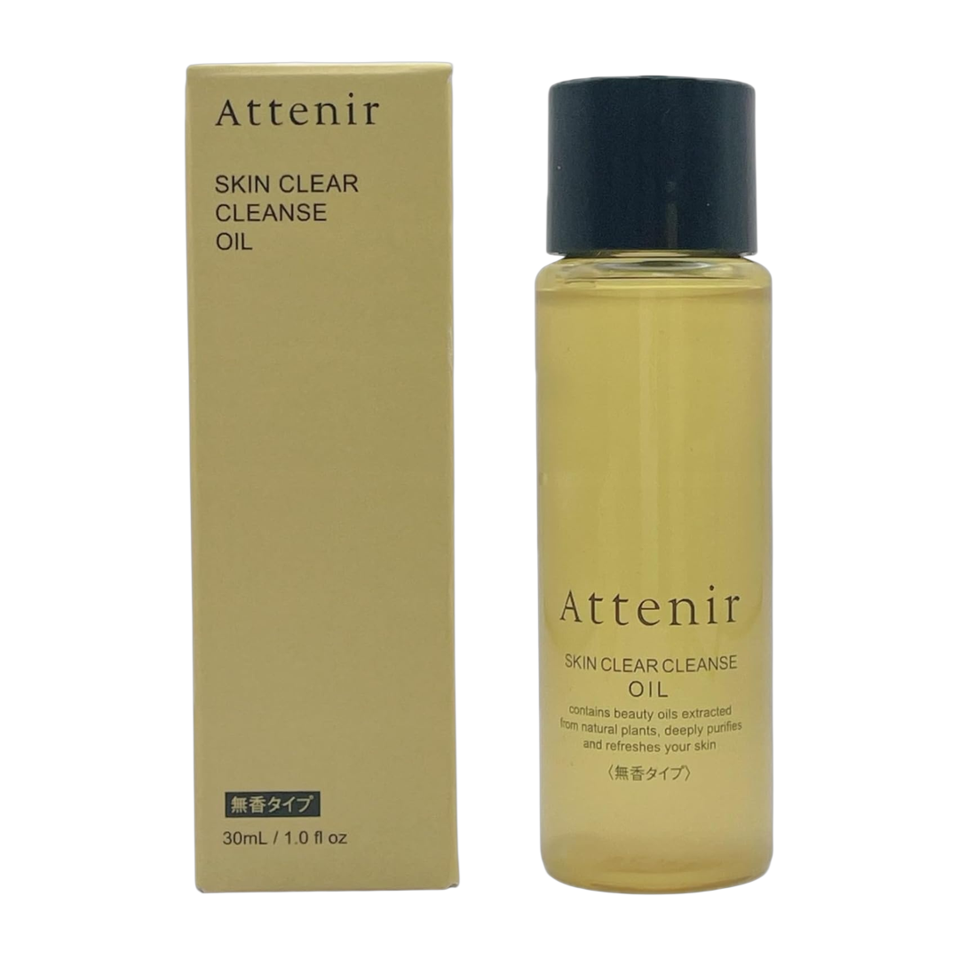 Attenir Atenia Sabonete Facial