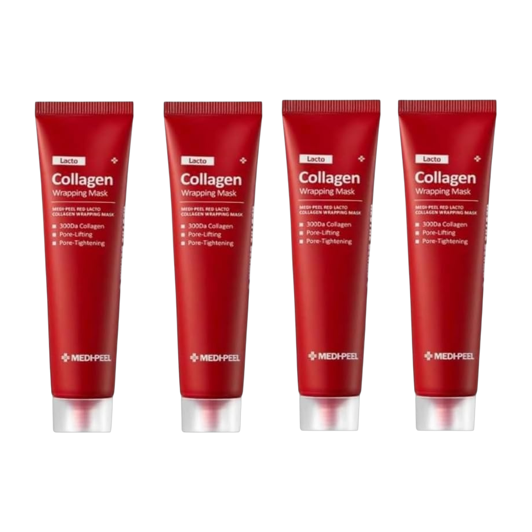 Japan Brand Mascara Facial 70ml