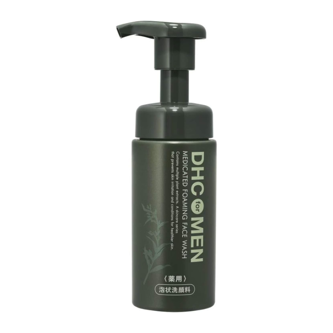 DHC Produto de Beleza