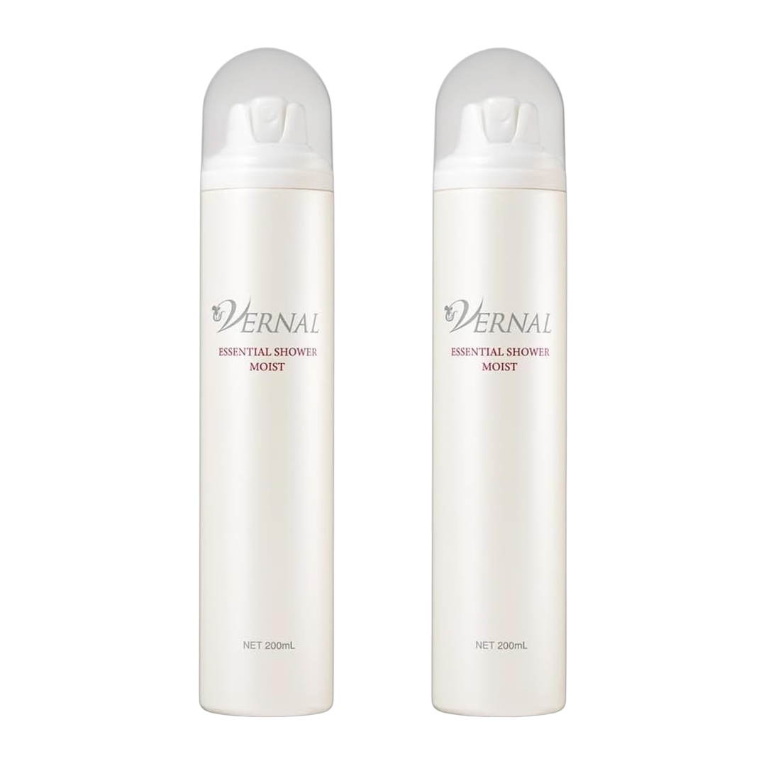 Vernal Produto de Beleza 200ml