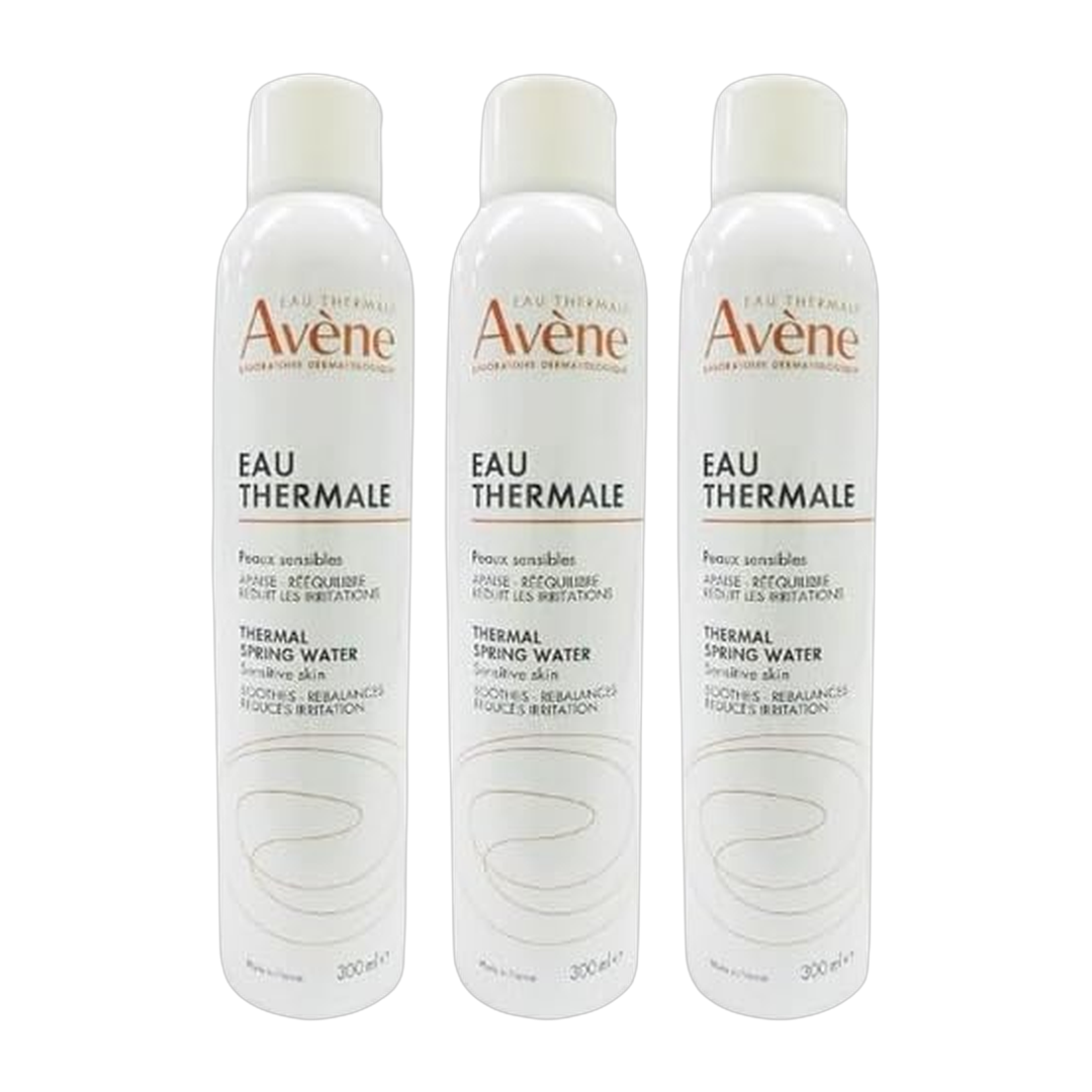 Avene Produto de Beleza 300ml