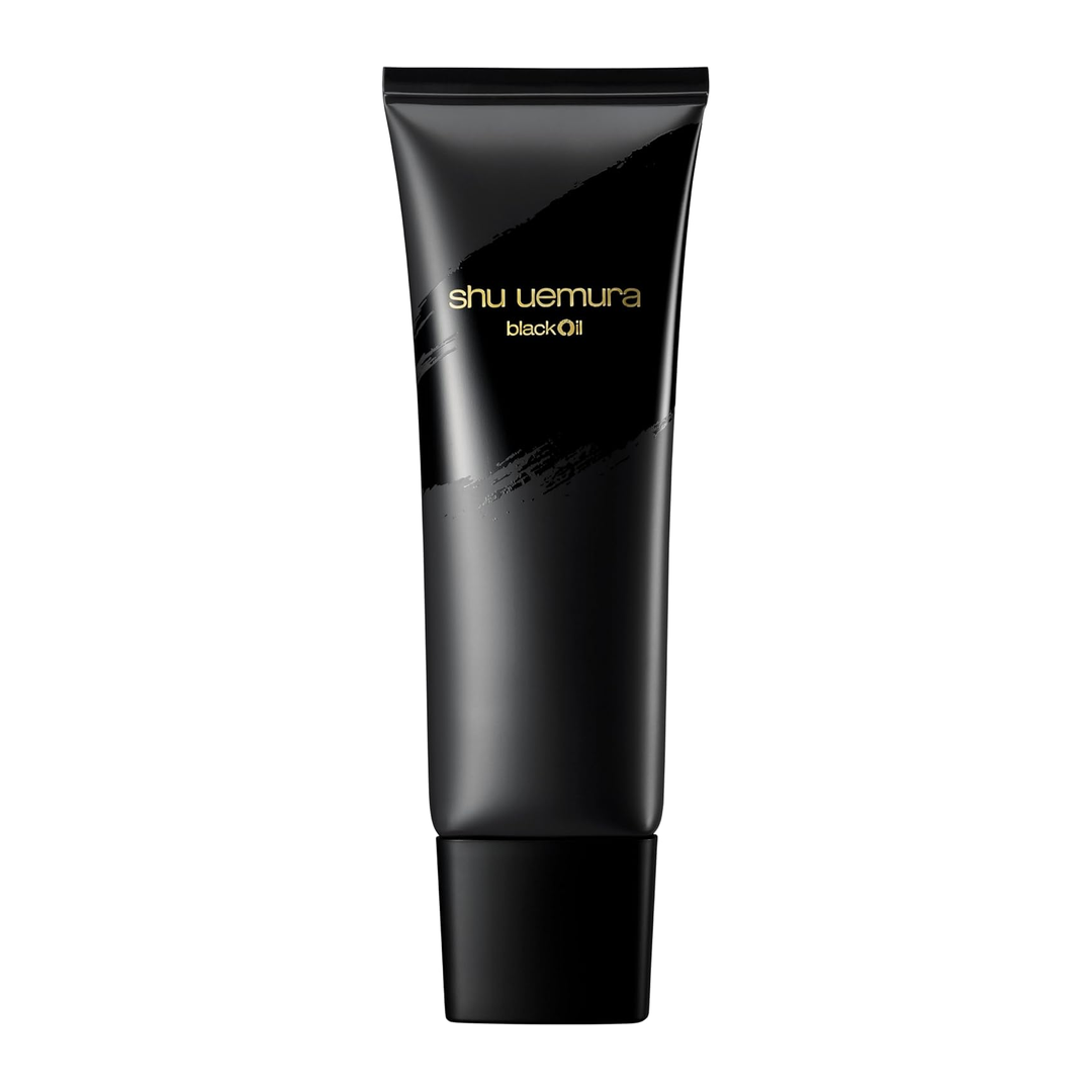 shu uemura Produto de Beleza 125ml