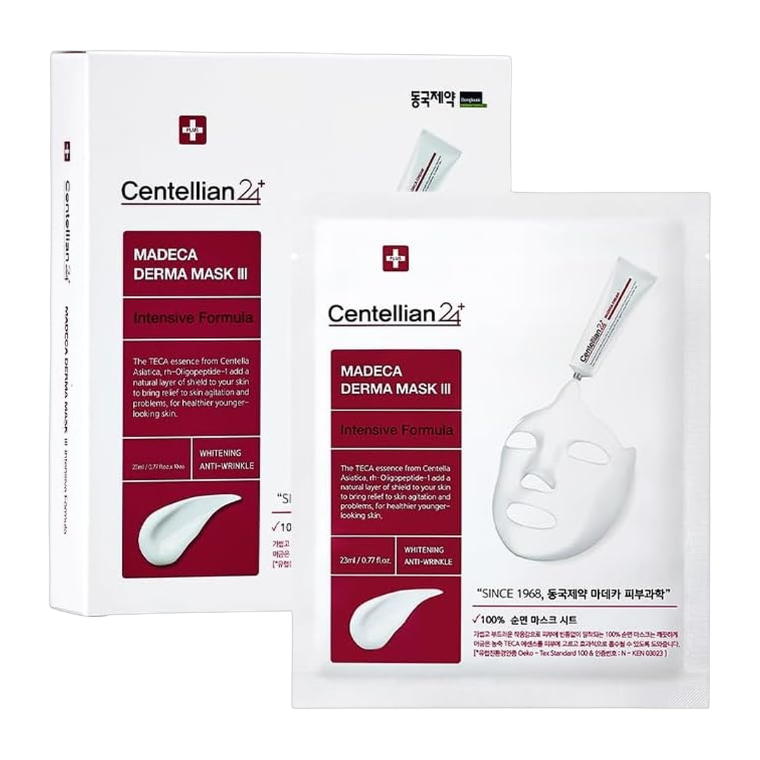 CENTELLIAN 24 Serum 320g
