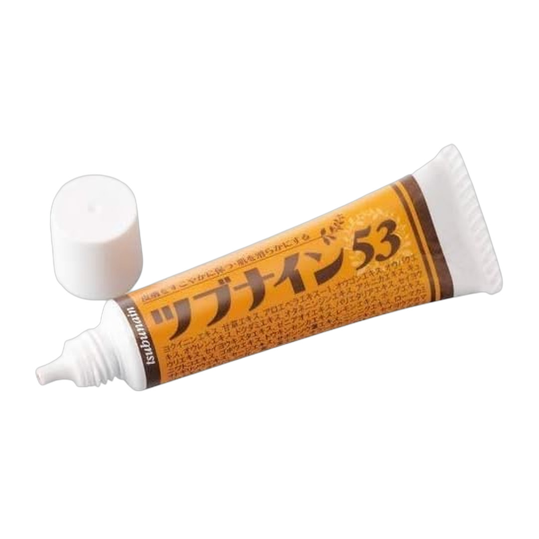 Jiisutaazu Produto de Beleza 20g