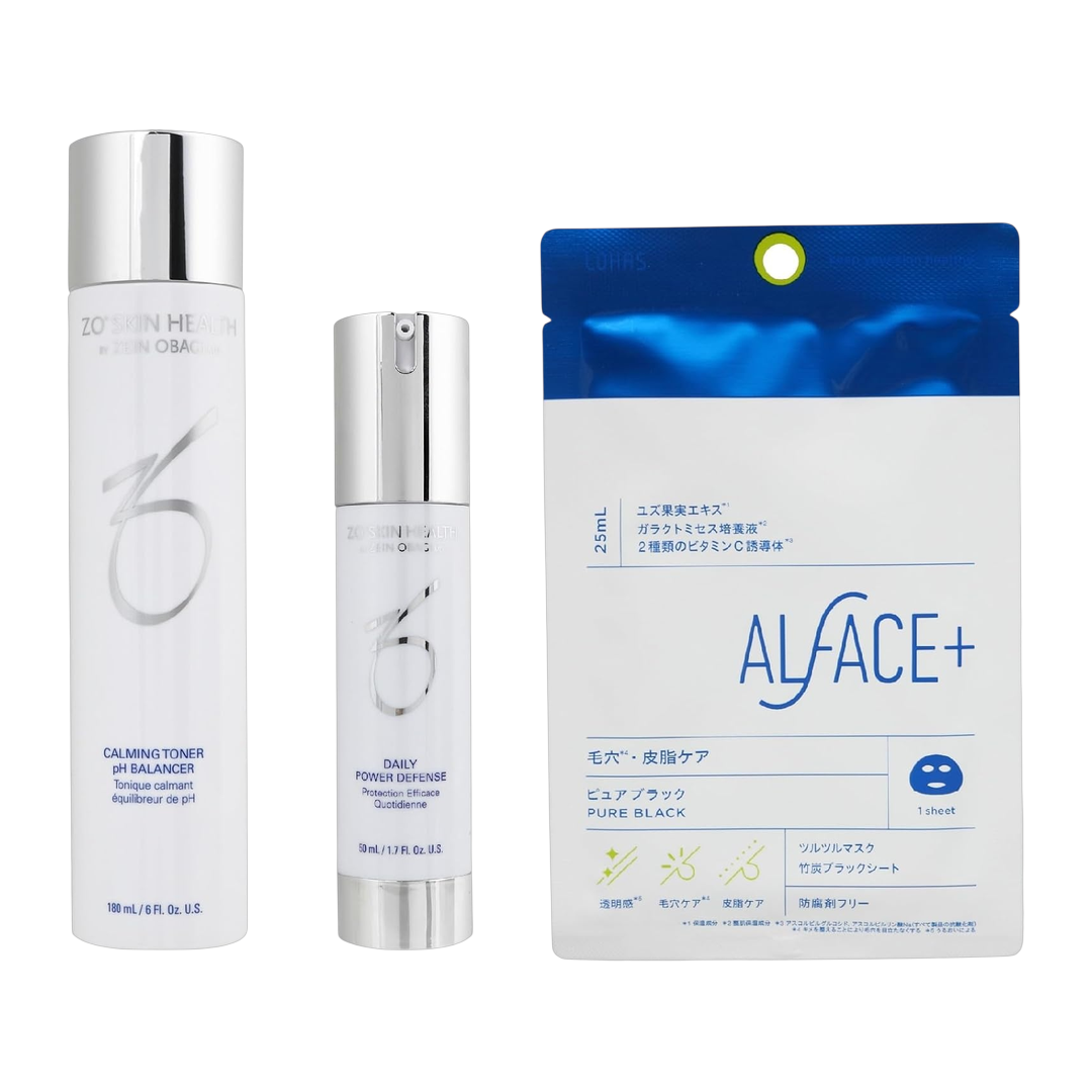 Japan Brand Locao 400g