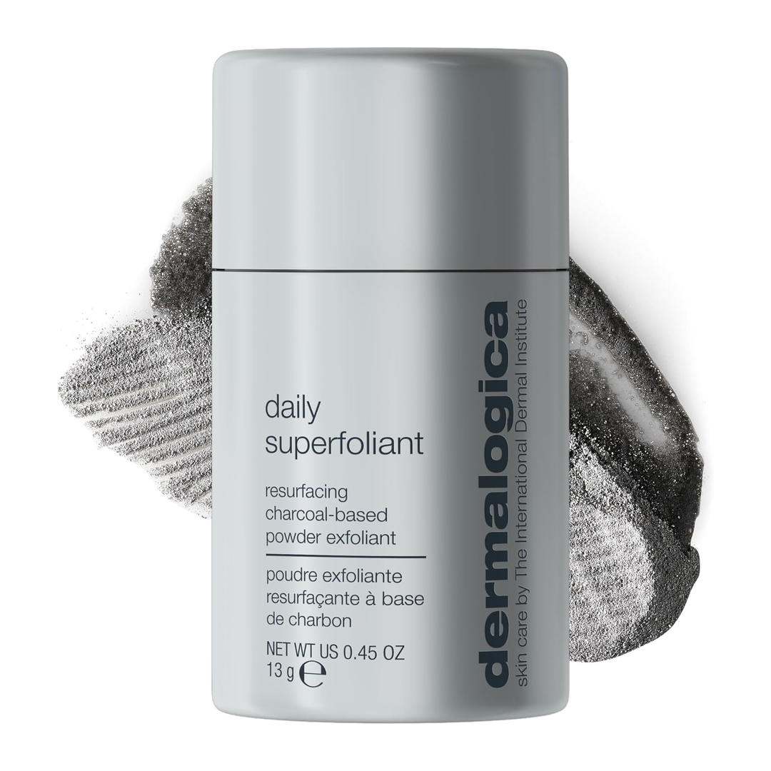 Japan Brand Sabonete Facial com Enzimas 13g