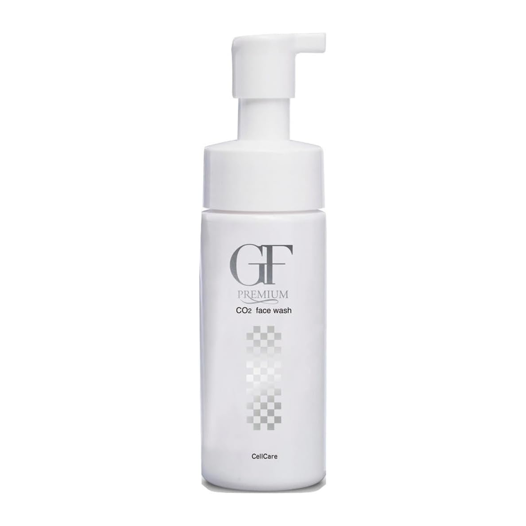 Japan Brand Sabonete Facial em Espuma 150ml